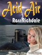 Acid Air (eBook, ePUB) - Bild 1