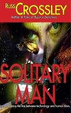 Solitary Man (eBook, ePUB) Solitary Man (eBook, ePUB)