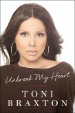 Unbreak My Heart (eBook, ePUB)