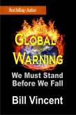 Global Warning (eBook, ePUB)