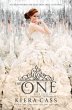 The One (eBook, ePUB) - Bild 1