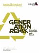Generation Remix (eBook, ePUB) - Bild 1