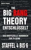 The Big Bang Theory entschlüsselt 2 (eBook, ePUB)