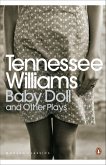 Baby Doll and Other Plays (eBook, ePUB)