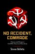 No Accident, Comrade (eBook, ePUB) - Bild 1