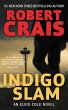 Indigo Slam (eBook, ePUB) - Bild 1