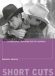 Queer Cinema (eBook, ePUB) - Bild 1