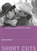 Queer Cinema (eBook, ePUB)