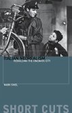 Italian Neorealism (eBook, ePUB)