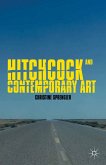 Hitchcock and Contemporary Art (eBook, PDF)