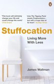 Stuffocation (eBook, ePUB)