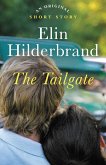 The Tailgate (eBook, ePUB)