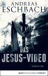 Das Jesus-Video / Jesus Video Bd.1... - Bild 1