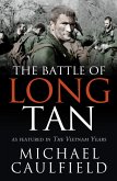The Battle of Long Tan (eBook, ePUB)