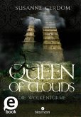Queen of Clouds (eBook, ePUB)