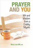 Prayer and You (eBook, ePUB)