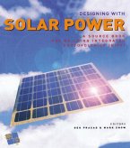 Designing with Solar Power (eBook, ePUB) Designing with Solar Power (eBook, ePUB)