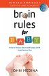 Brain Rules for Baby (Updated and... - Bild 1