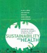 Sustainability and Health (eBook, PDF) - Bild 1