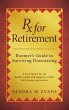 Rx for Retirement: Boomer's Guide to... - Bild 1