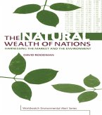 The Natural Wealth of Nations (eBook, ePUB)