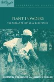 Plant Invaders (eBook, PDF)