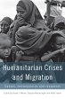 Humanitarian Crises and Migration... - Bild 1