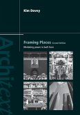 Framing Places (eBook, ePUB)