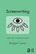 Screenwriting (eBook, ePUB) - Bild 1
