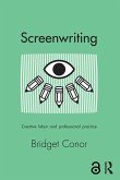 Screenwriting (eBook, ePUB)