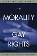 The Morality of Gay Rights (eBook, PDF) - Bild 1
