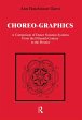 Choreographics (eBook, ePUB) - Bild 1