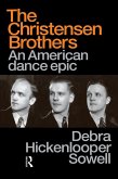 Christensen Brothers (eBook, PDF)