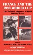France and the 1998 World Cup (eBook,... - Bild 1