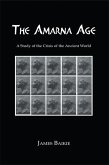 Armana Age (eBook, ePUB)
