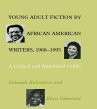 Young Adult Fiction by African American... - Bild 1