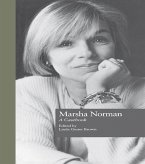 Marsha Norman (eBook, ePUB) Marsha Norman (eBook, ePUB)