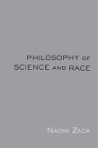 Philosophy of Science and Race (eBook, PDF)