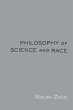 Philosophy of Science and Race (eBook,... - Bild 1