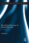 The Political Economy of Global Warming (eBook, ePUB)