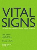 Vital Signs 1997-1998 (eBook, PDF)