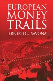 European Money Trails (eBook, PDF)