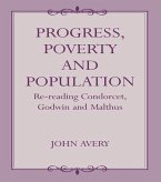 Progress, Poverty and Population (eBook, PDF) Progress, Poverty and Population (eBook, PDF)