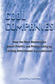 Cool Companies (eBook, ePUB)