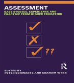 Assessment (eBook, PDF)