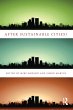 After Sustainable Cities? (eBook, ePUB) - Bild 1