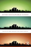 After Sustainable Cities? (eBook, ePUB)
