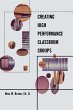 Creating High Performance Classroom... - Bild 1