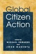 Global Citizen Action (eBook, PDF) - Bild 1