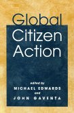 Global Citizen Action (eBook, PDF)